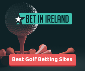 golf-betting-betinireland.ie-banner